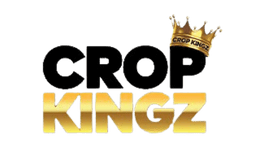 CROP KINGZ